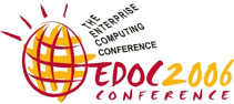 EDOC 2006